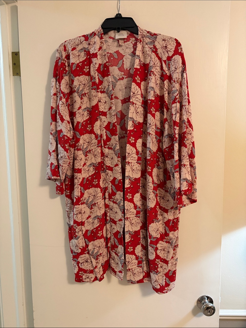 Kimono 💃🏻
